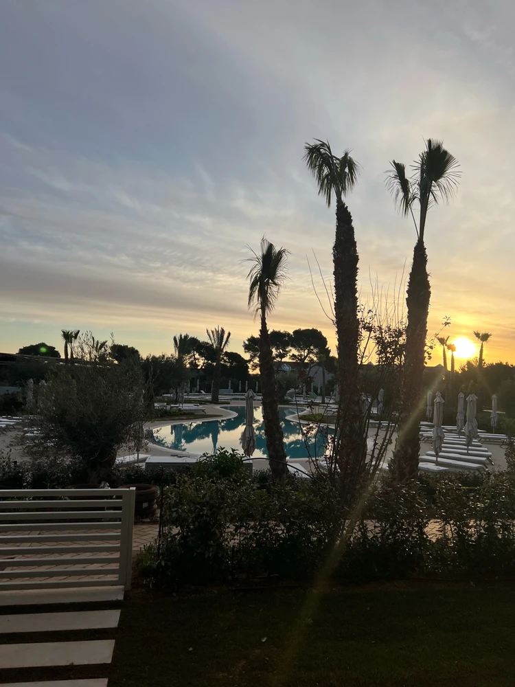 Image uploaded by Regi