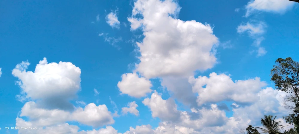 GIF uploaded by Hanzel