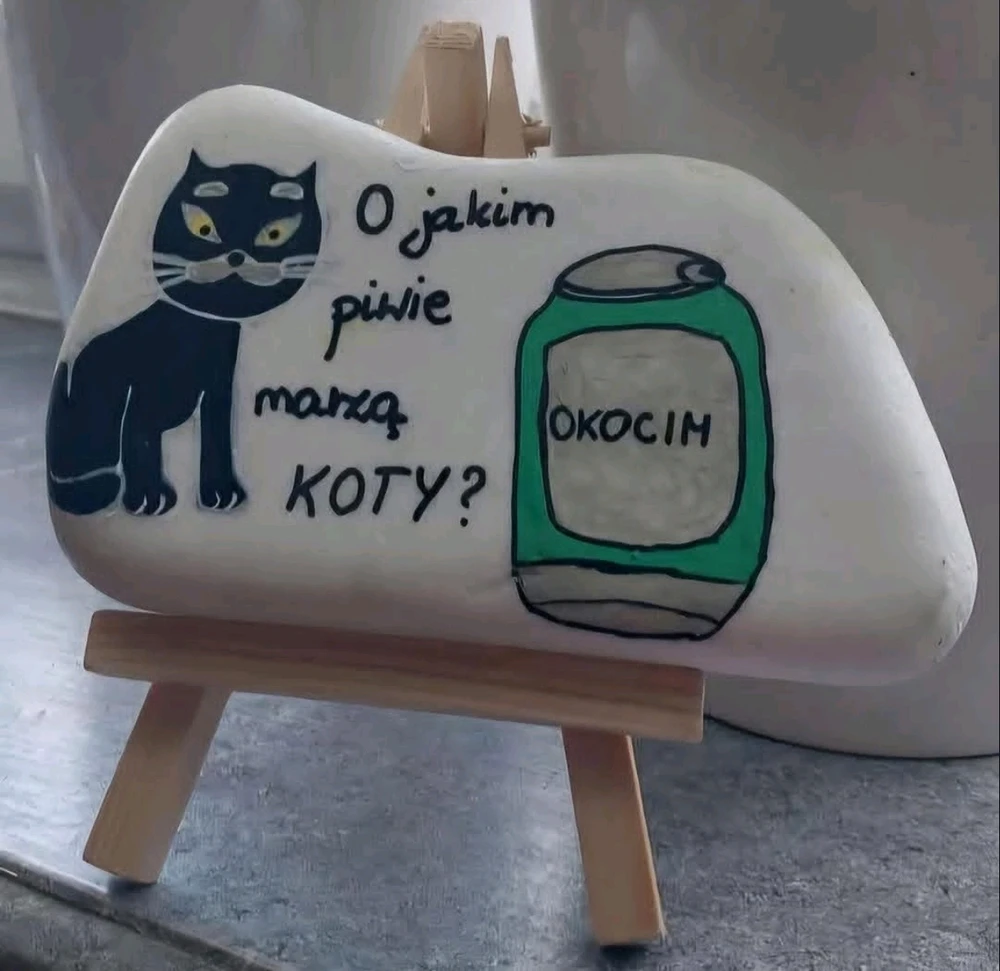 GIF uploaded by Umberto