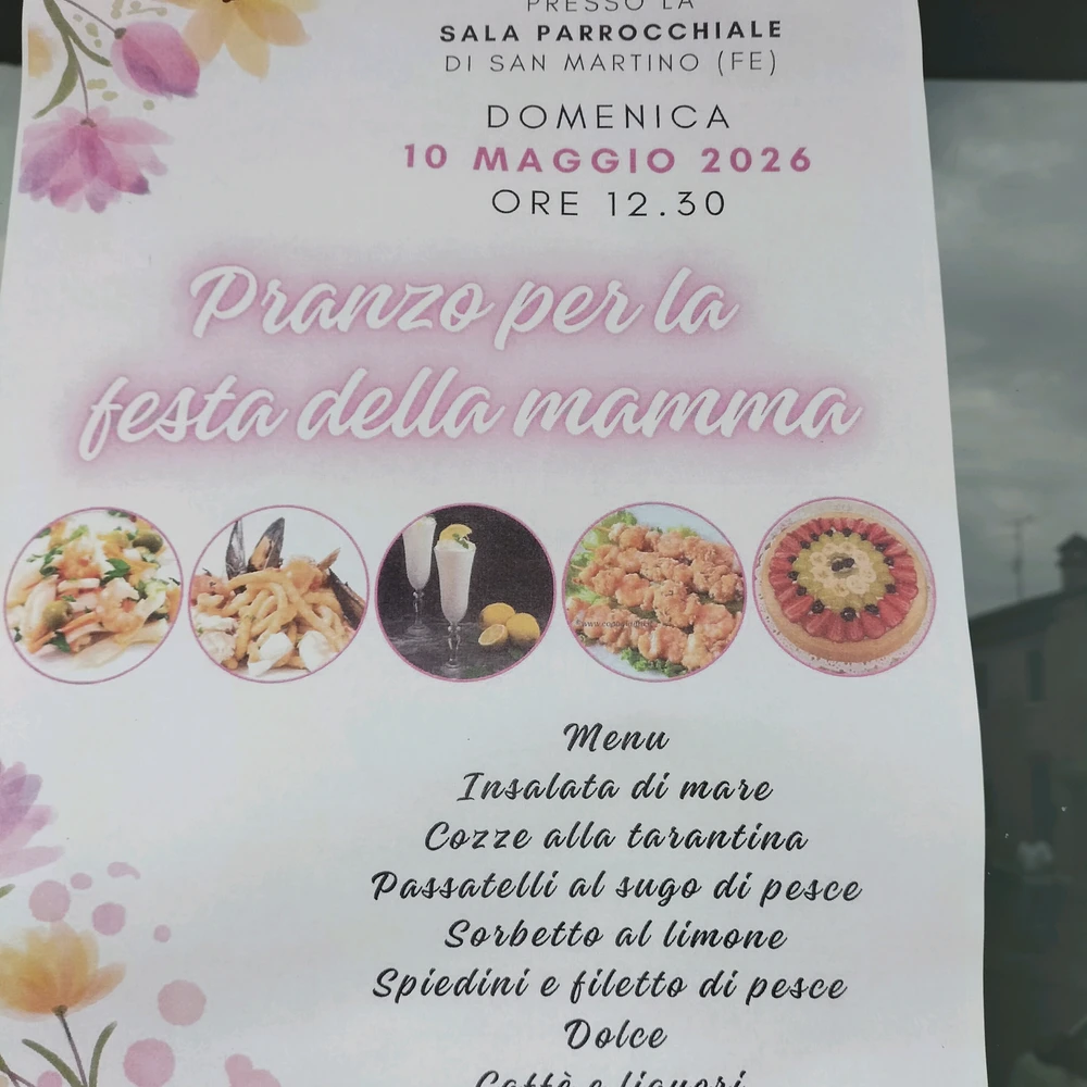 Immagine caricata da Enza