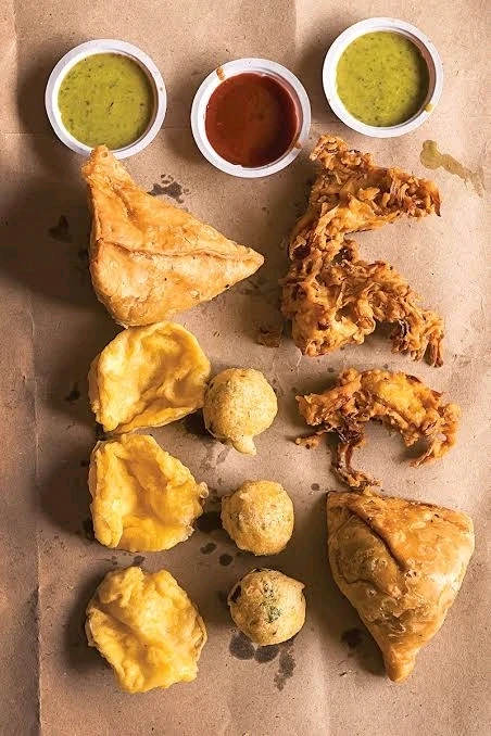 GIF uploaded by Yogesh Kashyap