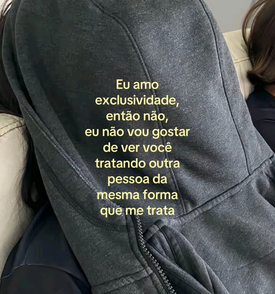 GIF enviado por Bella
