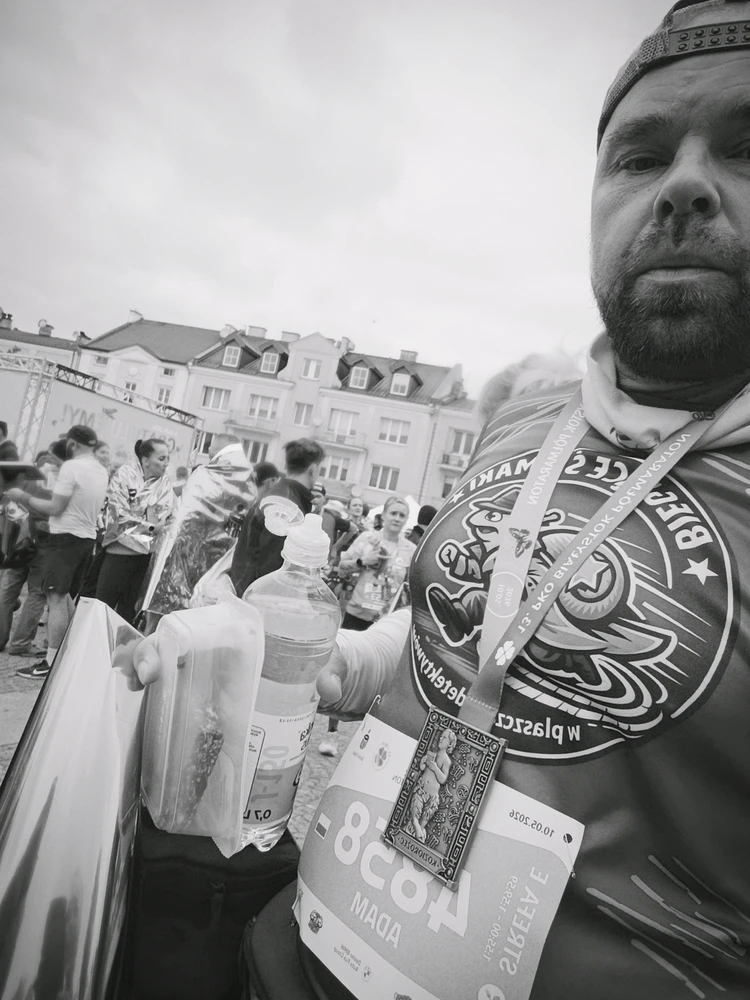 Zdjęcie dodane przez Beno