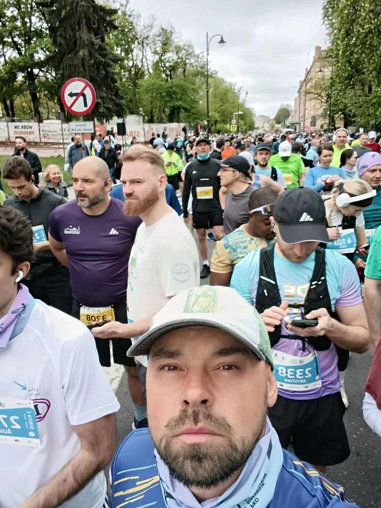 Zdjęcie dodane przez Beno