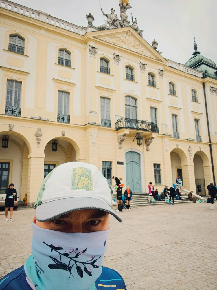 Zdjęcie dodane przez Beno