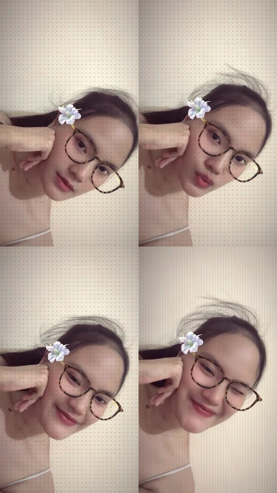 GIF diunggah oleh tiaaa