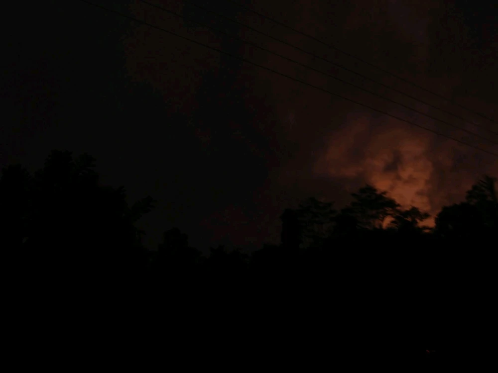 GIF uploaded by S