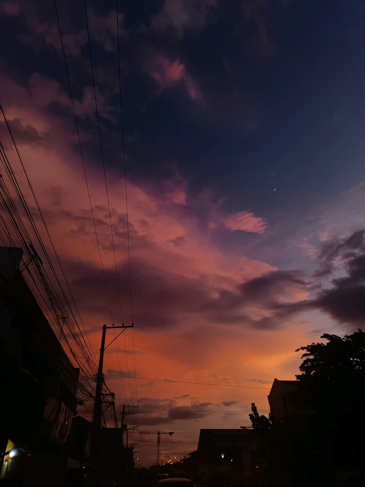 GIF uploaded by Sae:)