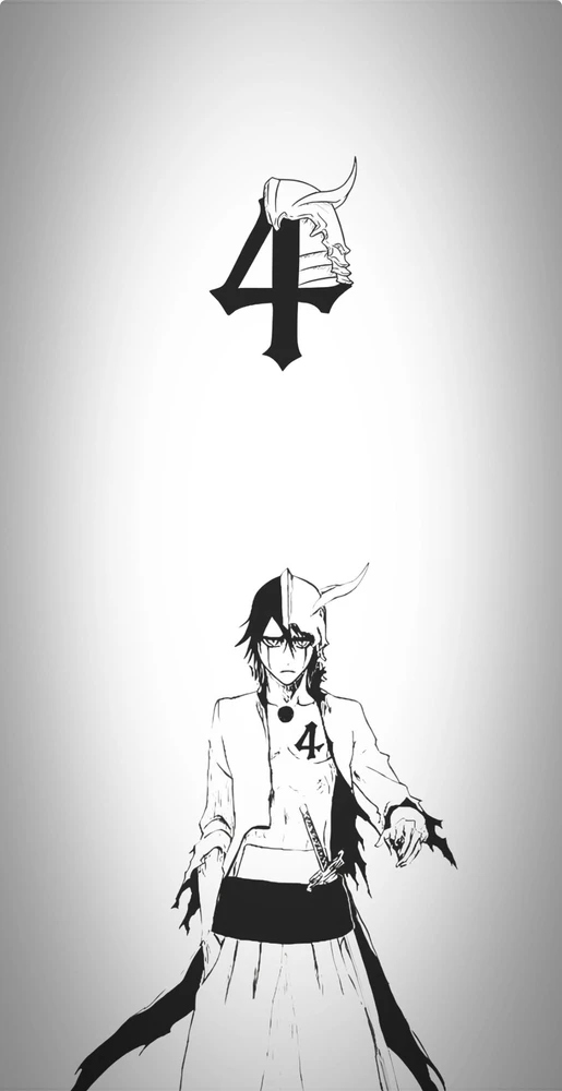 Image uploaded by ichigo