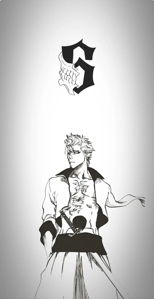 Image uploaded by ichigo