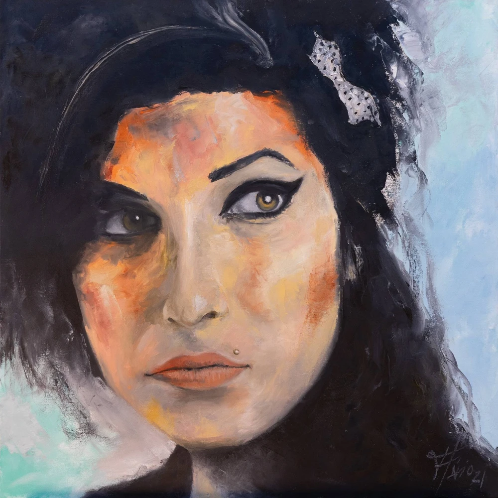 Image uploaded by Michalis