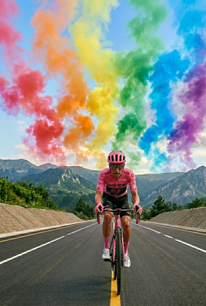 GIF качен от Самуил Samchester