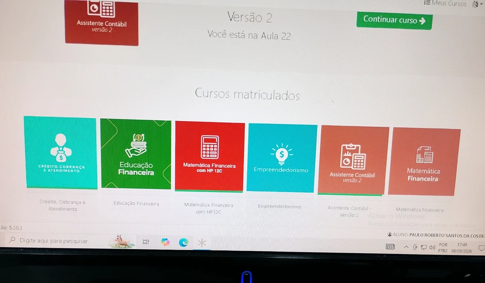 GIF enviado por Amante das Palavras