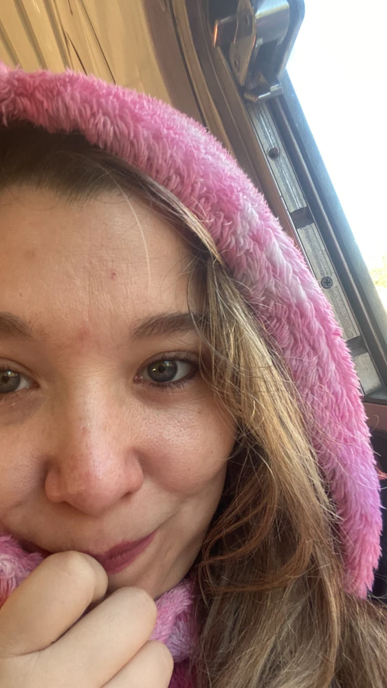 GIF uploaded by Florencia Agostina