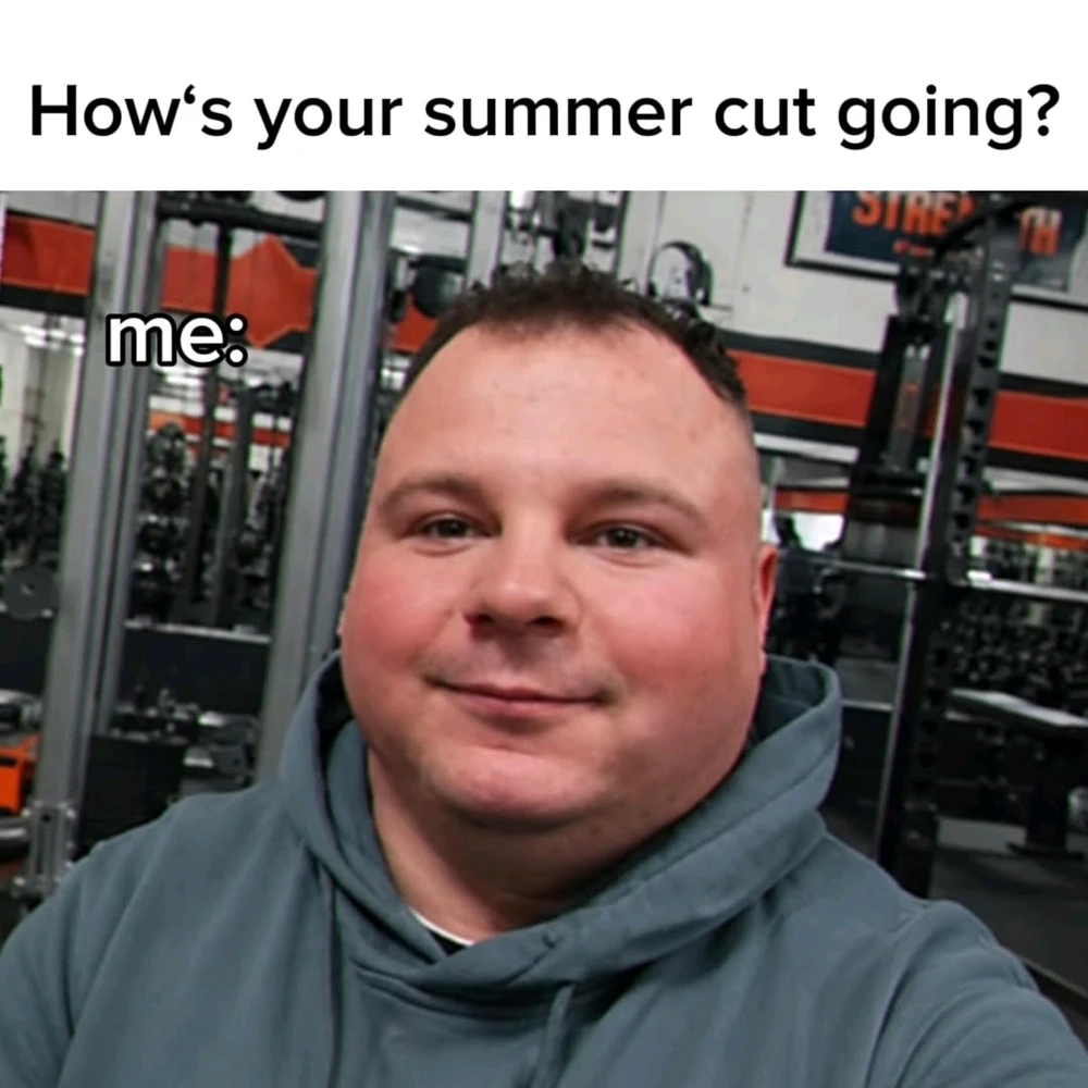 GIF uploaded by Johnny