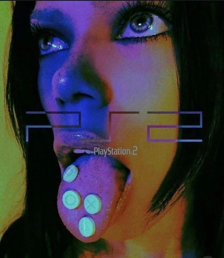 GIF uploaded by 𝕳𝖆𝖞𝖓