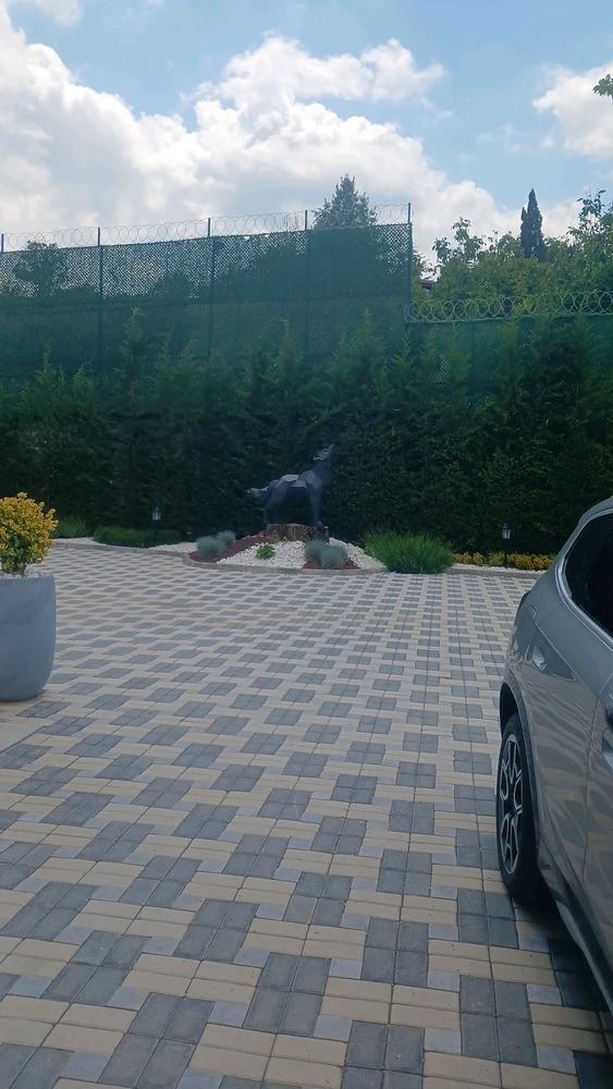 GIF uploaded by Tuğberk