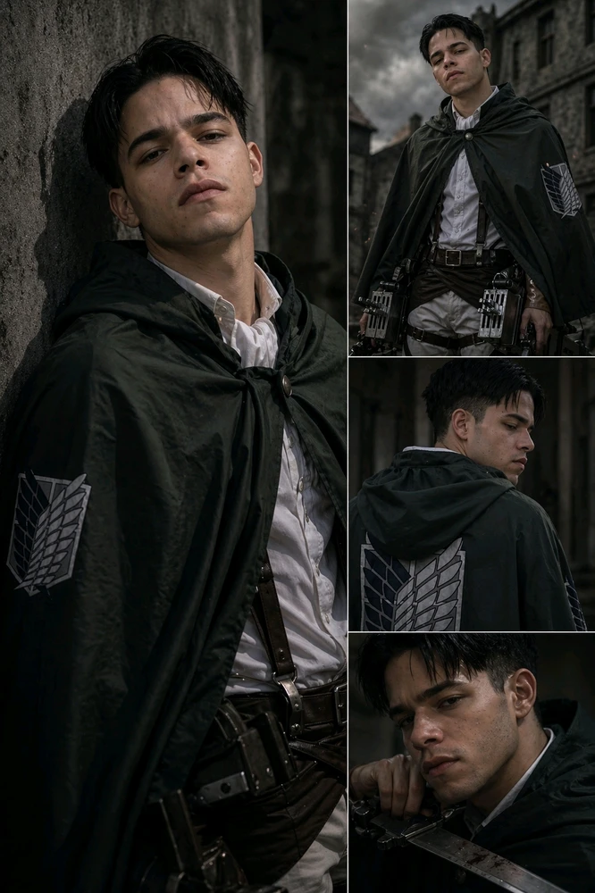 GIF enviado por Matheus
