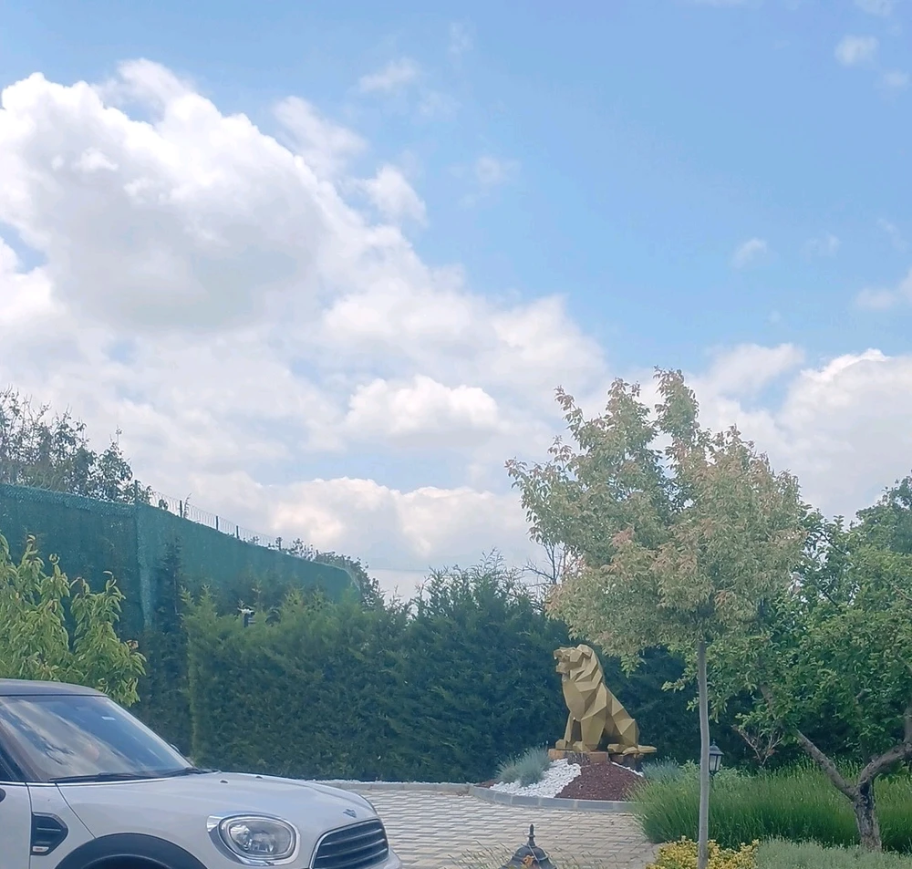 GIF uploaded by Tuğberk