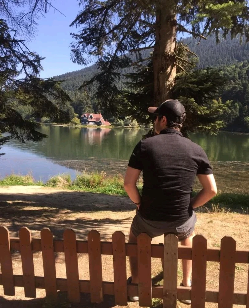 GIF uploaded by Tuğberk