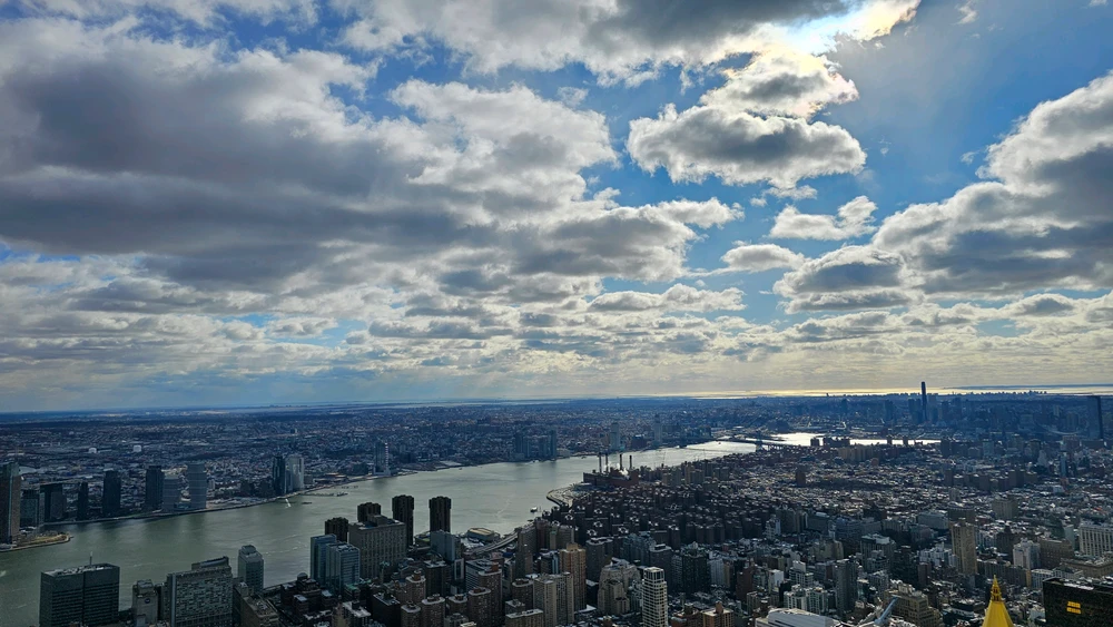 Image uploaded by Jerm