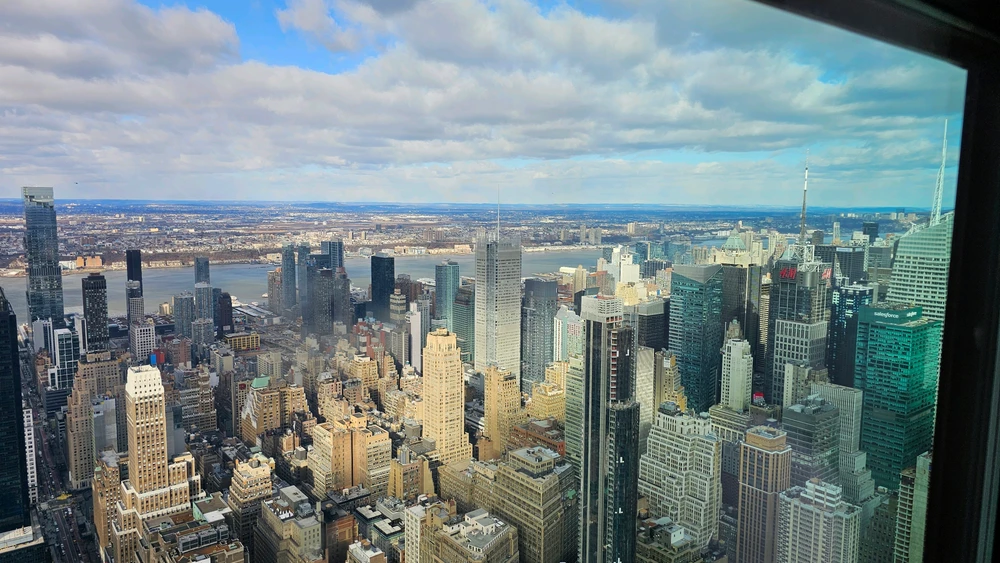 Image uploaded by Jerm