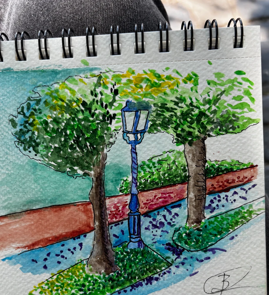 GIF uploaded by Bence