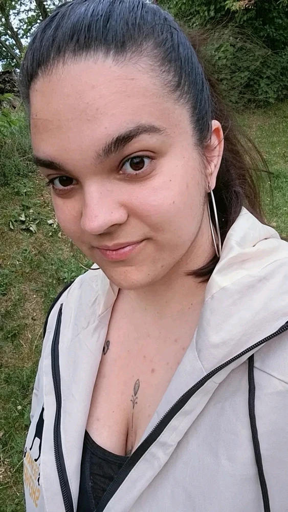 GIF uploaded by Tatiana