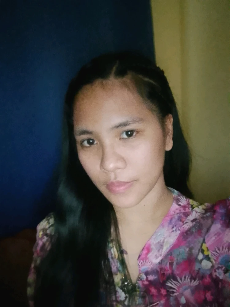 GIF uploaded by Missyy