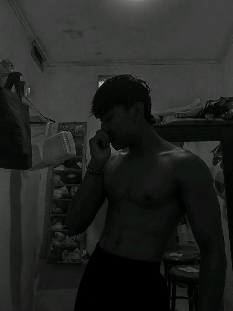 GIF uploaded by Abeng