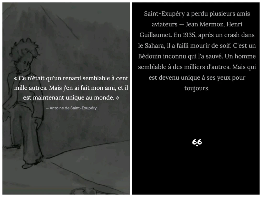 GIF ajouté par Saffiya
