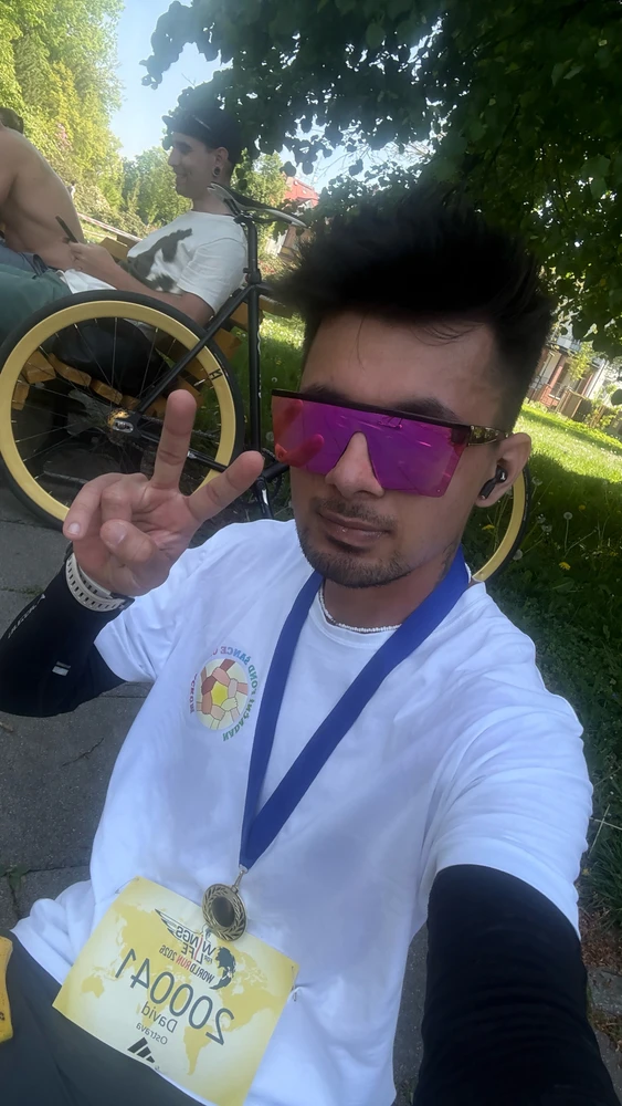 Obrázek nahrál Dejv Fidorka