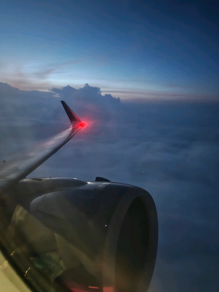 GIF uploaded by Jacob Ashwin Mathew