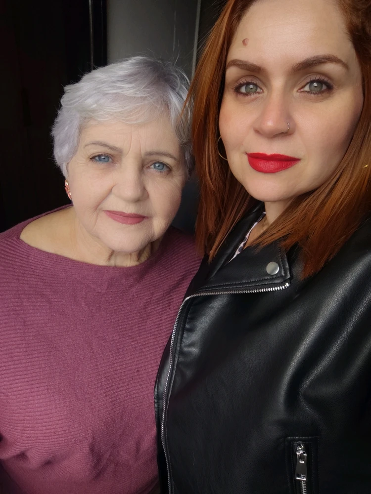 GIF enviado por Josi
