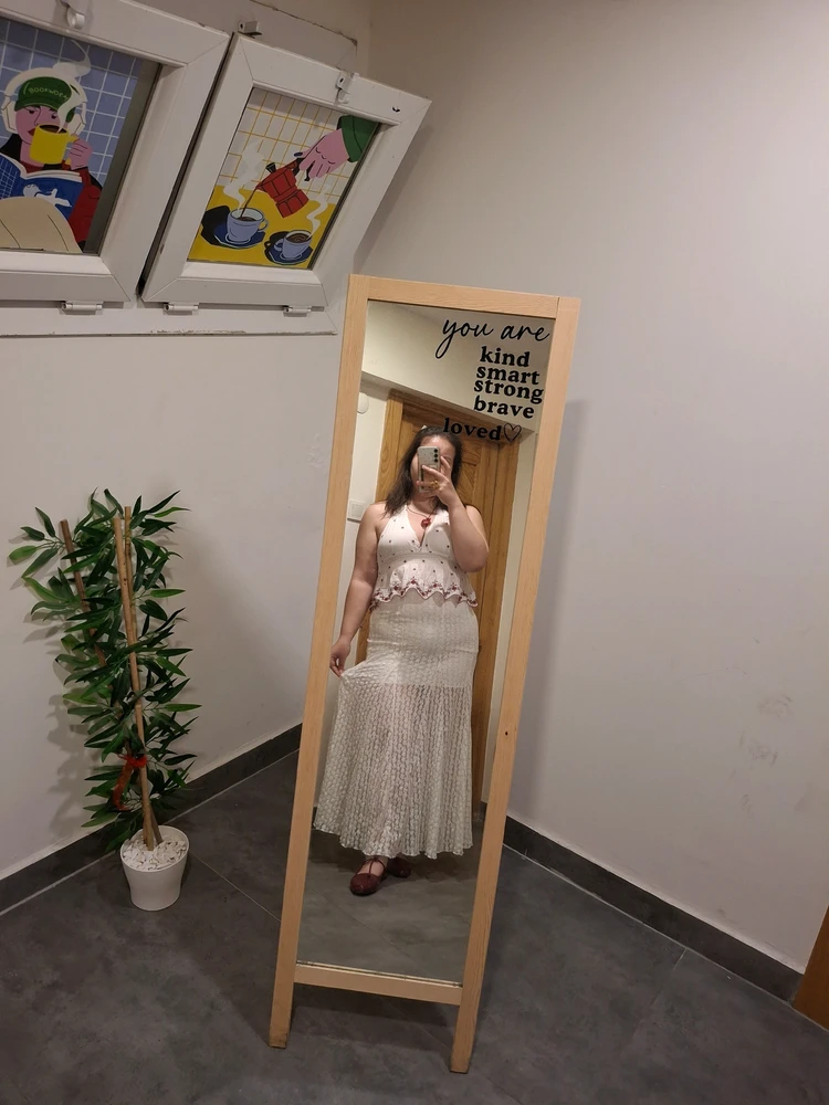 GIF uploaded by Evrim