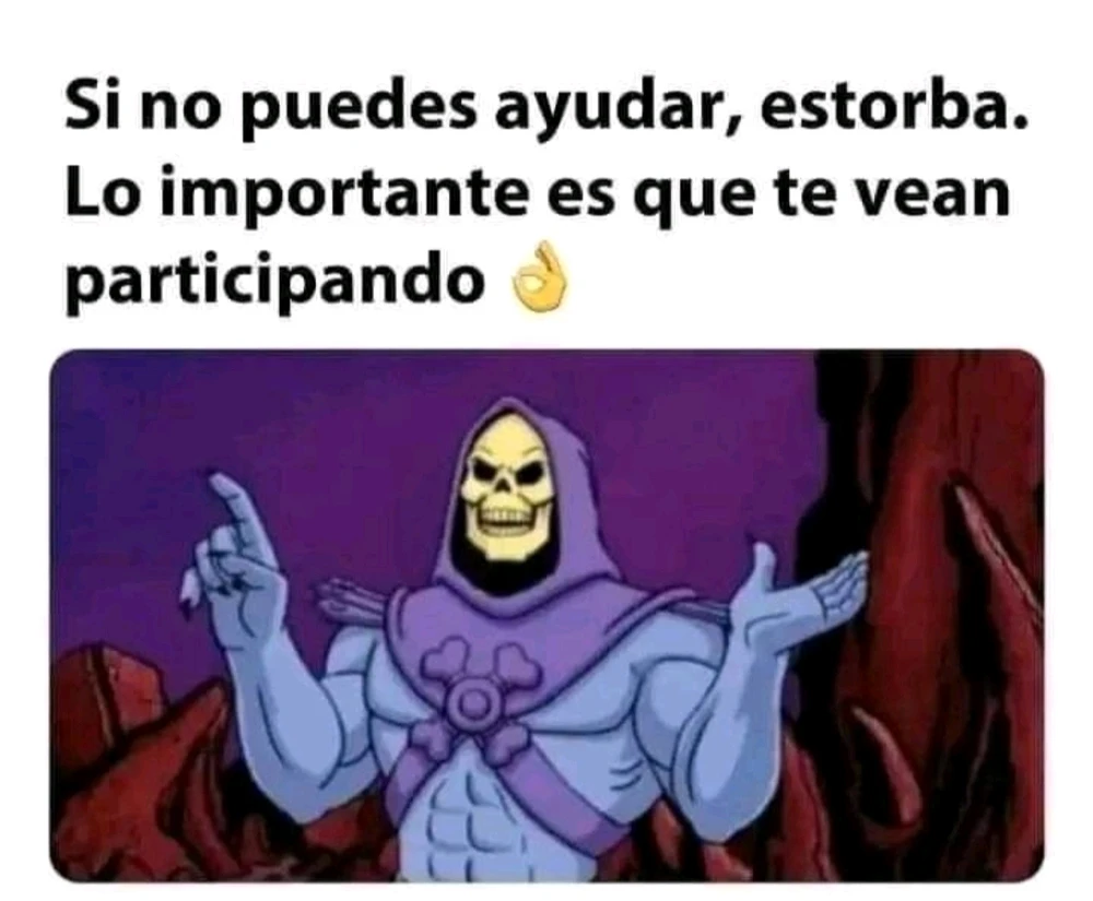 GIF uploaded by Ricardo
