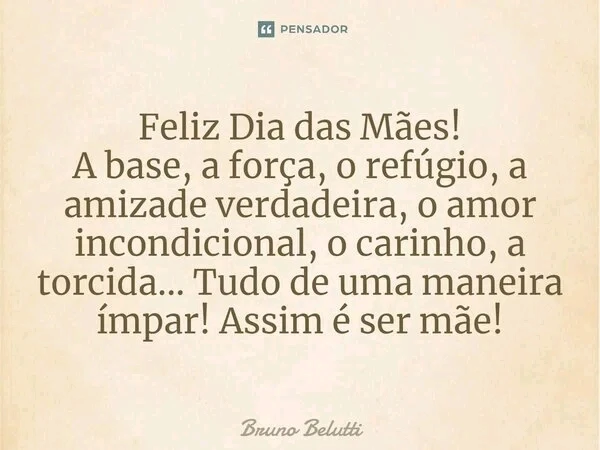 GIF enviado por Fabio