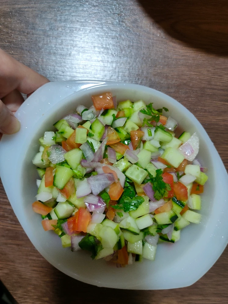GIF uploaded by Edaaju