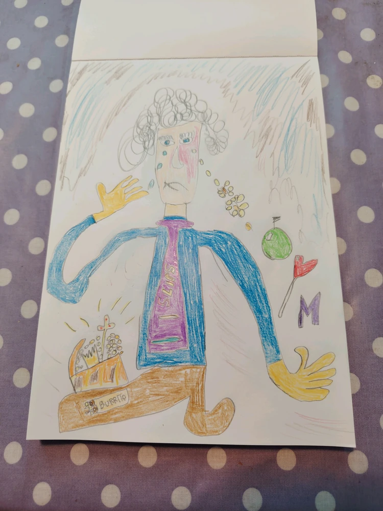 GIF uploaded by Eivind