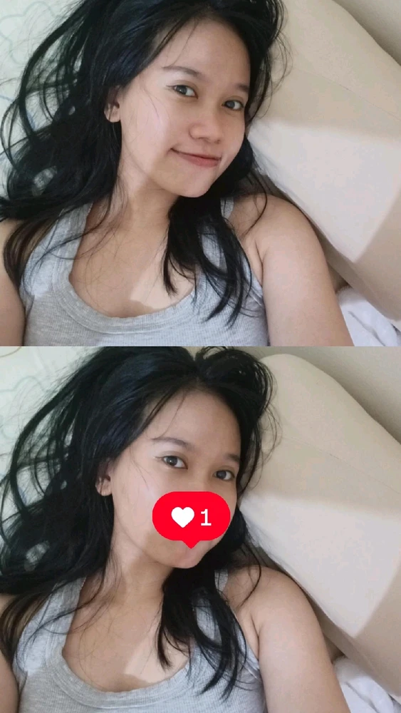 GIF uploaded by Restu