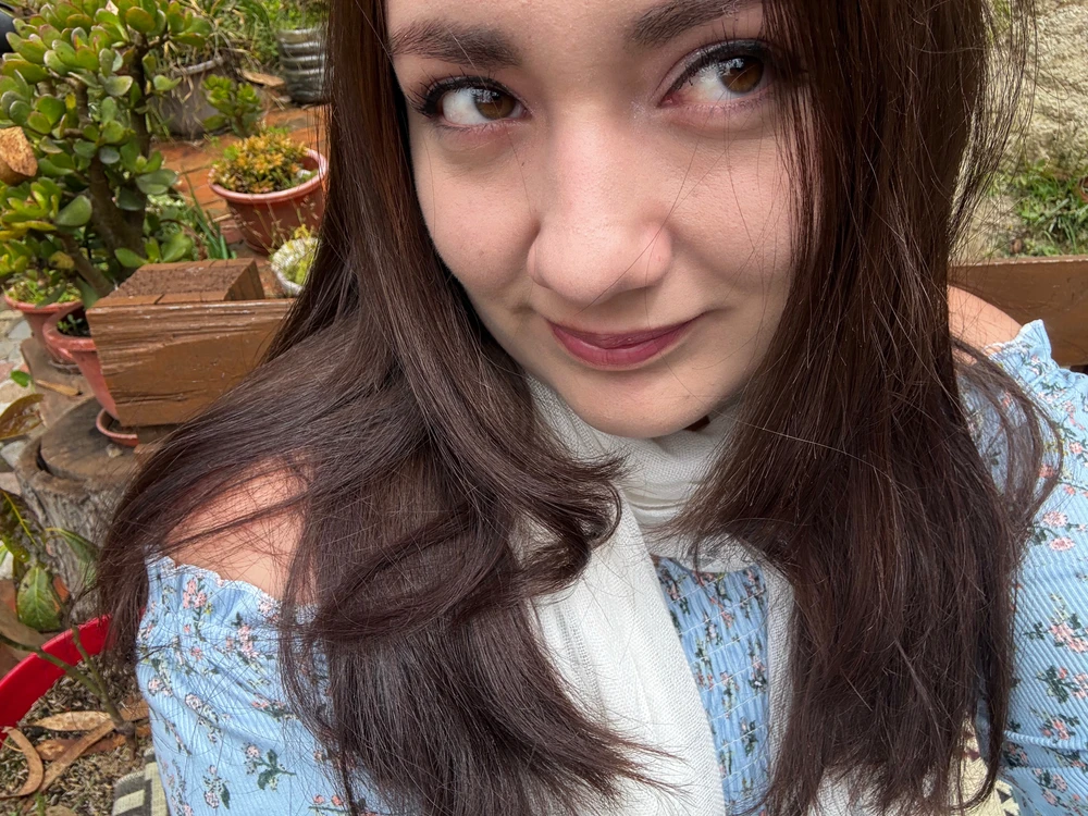 Image uploaded by Emilia