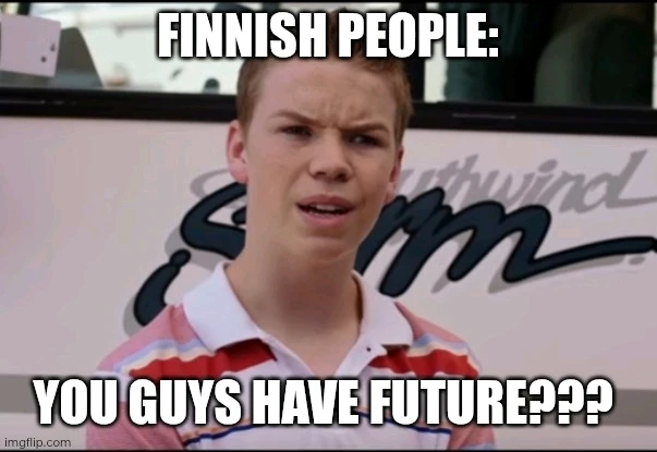 GIF uploaded by Eivind