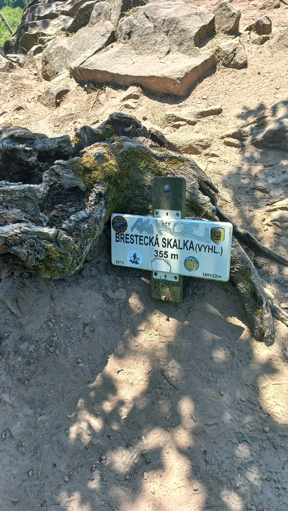 Obrázek nahrál Martina