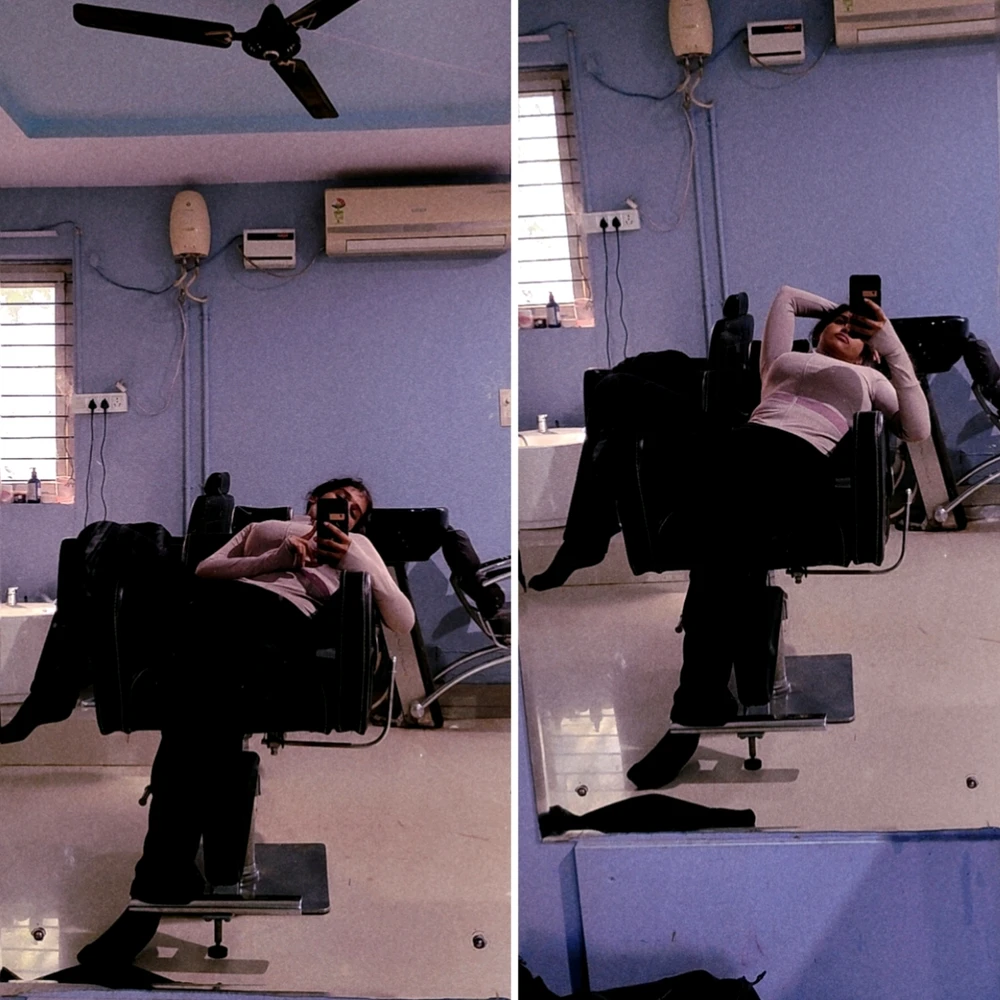 GIF uploaded by Meghana