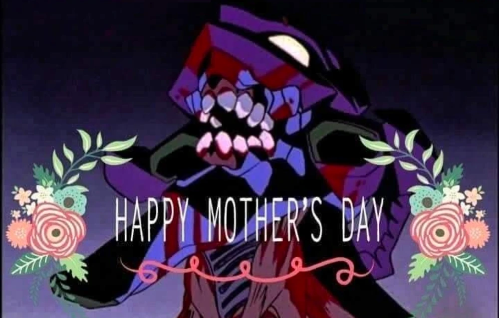 GIF uploaded by Bri