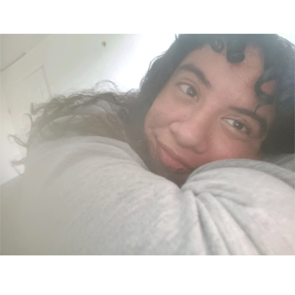 GIF subido por Raquel