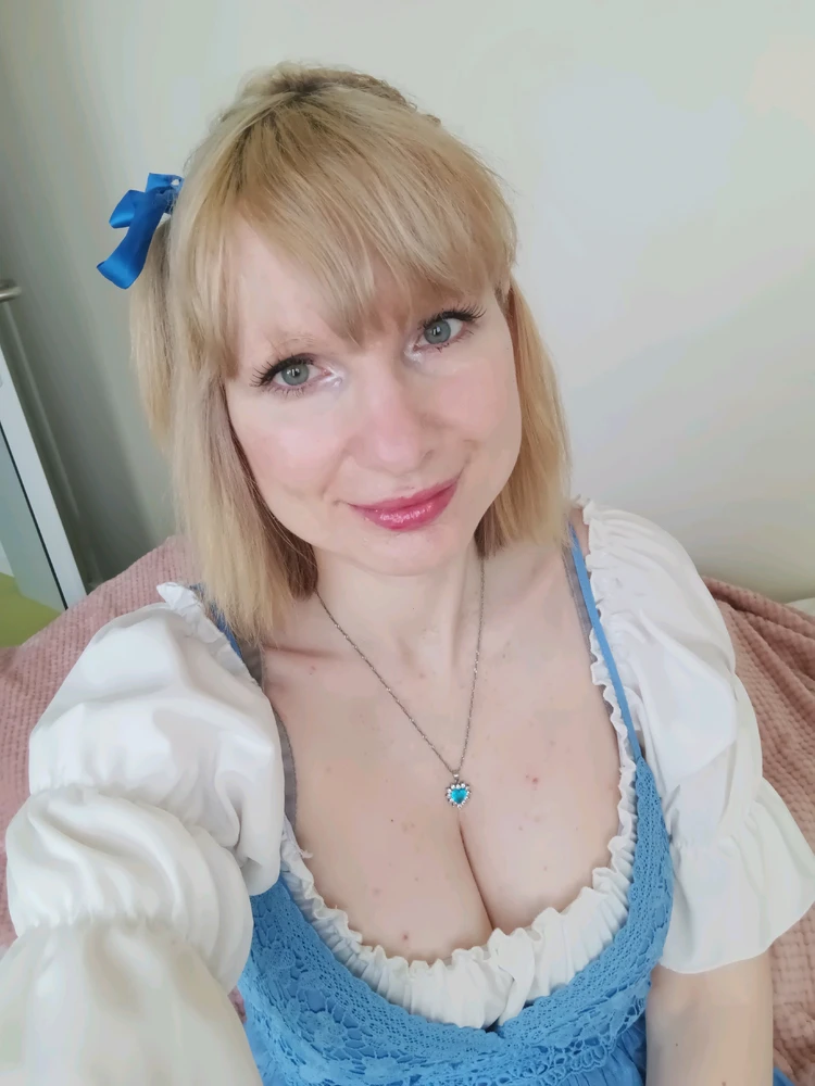 GIF hochgeladen von Pia