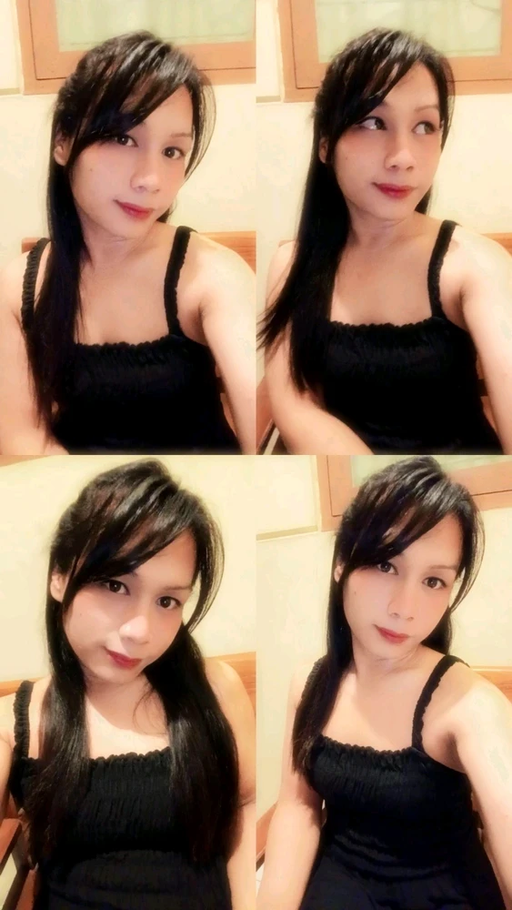 GIF uploaded by Nana LadyyBoyy