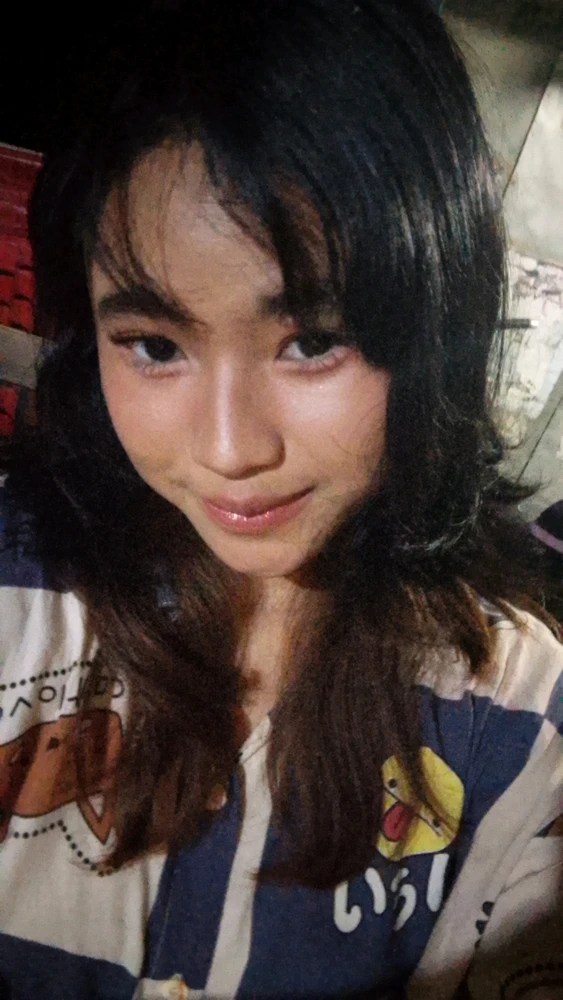 GIF uploaded by yourfavgirll