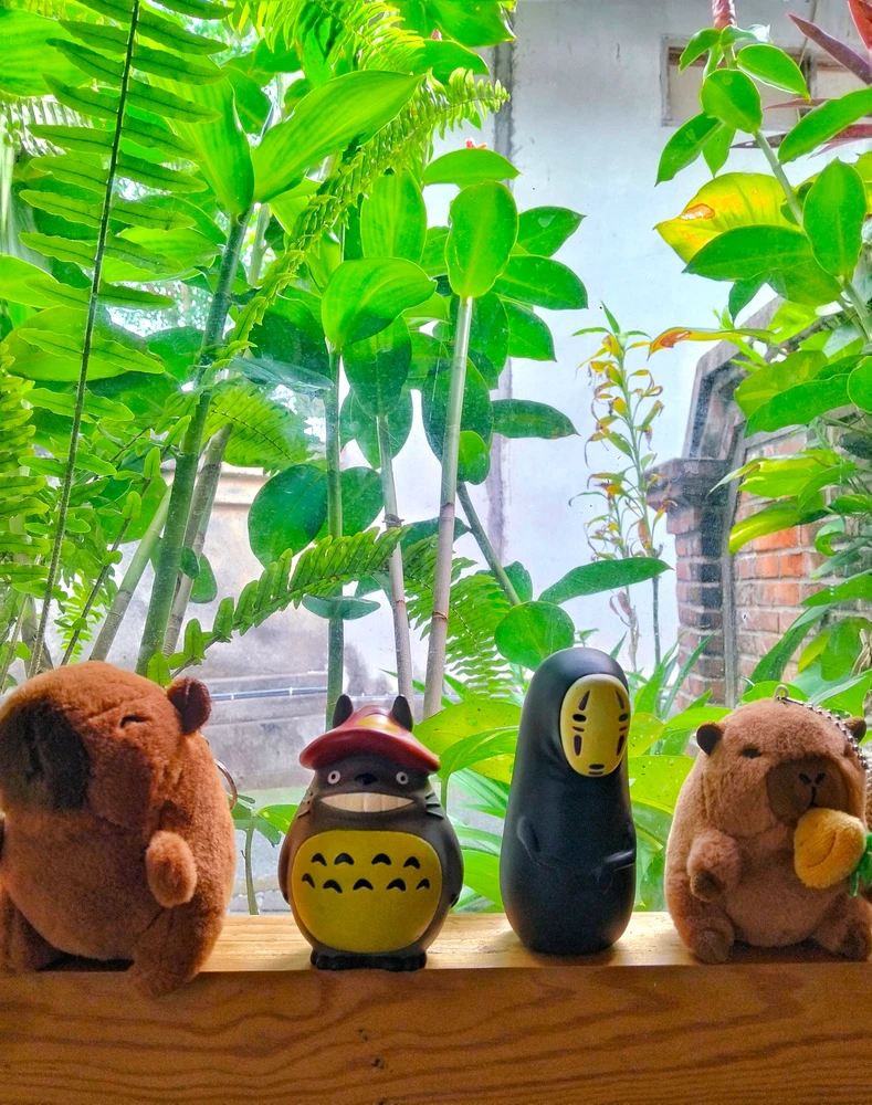 GIF uploaded by Eugenia Veronika